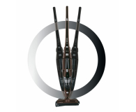 Bosch BBHMOVE5N - 163477 - zdjęcie 8
